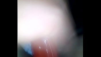 SOLONE VID 20160219 002059