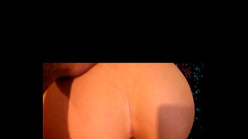 Jerome Dyson And White Girl Marie