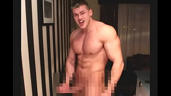 Cum, Oil, Domination, Masturbate, Fetish, Jerk, Slave, Gay, Muscle, Worship, Flex, Muscular, Master, - Gay - 2025 - Amazing - Experience - Video 5459835