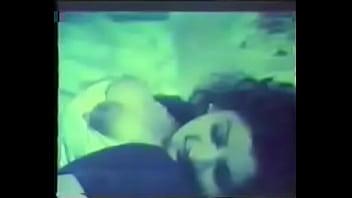 Clip, Mallu, Tamil - Unknown - 2025 - Amazing - Scene - Video 5459851