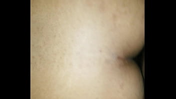 Creamy Backshots - dick, creamy - Video 5415512