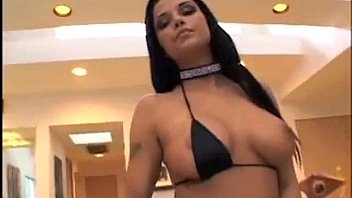 Lanny Barbie - Unknown - 2025 - Incredible - Session - Video 6295769