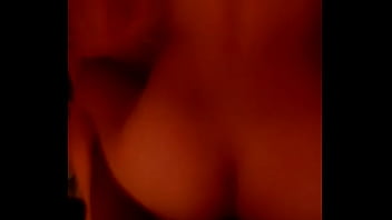 Culona, Mexicana - Big_ass - 2025 - Hot - Scene - Video 5362322