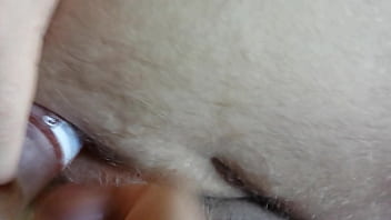 Chubby, Man, Exhib, Gay, Jouet - Gay - 2025 - Steamy - Show - Video 5417521