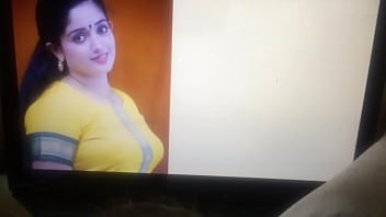 Kavya Madhavan For 21 Year Old Boy