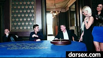 Beautiful Babe Enjoys A Very Big Dick 30 - hardcore, babe, hottie, hardsex, daring, big-cock, hard-sex - Video 5459176