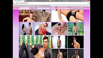 How To Become A Model And Earn $$$