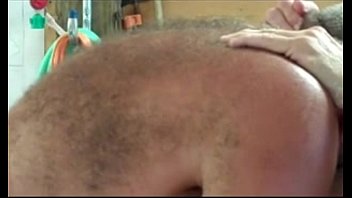 Gay Porn And Amateur Sex Found On Tumblr (11)