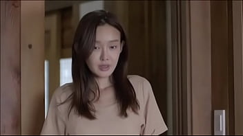 Grandpa, Old - Unknown - 2025 - Hot - Experience - Video 5415153