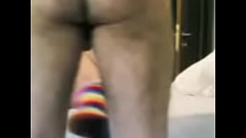 Coppia Con Lei Bbw Casereccio