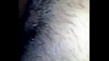 Buena, Cojida - Unknown - 2025 - Hot - Performance - Video 5414828