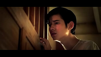 Asian, Roped - Asian_woman - 2025 - Intense - Scene - Video 5266312