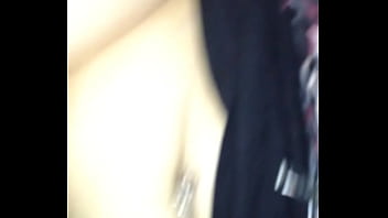 trim.2411C1C4-34C6-4C22-BD5F-52A12BACF311