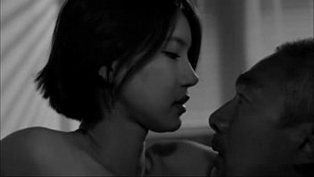 Watching - Unknown - 2025 - Steamy - Session - Video 5266263