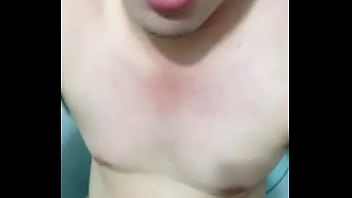 Cu, Viet, Suc, Nam - Unknown - 2025 - Wild - Show - Video 5458282