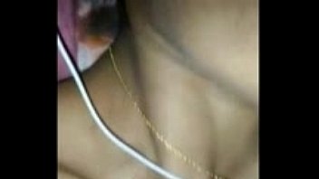 I am Bibi . have sex for money . call me 447990718313