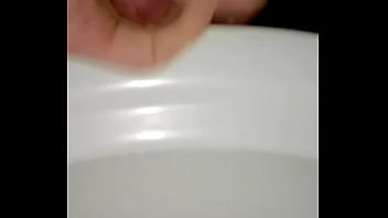 éjaculation - cum, gay, sperme, masturbe - Video 5417020