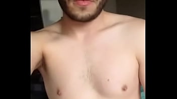 Gozada, Punheta, Soloboy - Unknown - 2025 - Wild - Show - Video 5458191