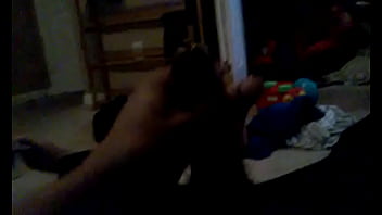 Cumshot, Bbc - Cumshot - 2025 - Sexy - Experience - Video 5266000