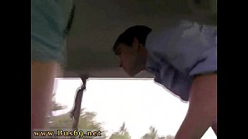 Sex And The City Manga James