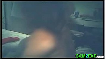 Cutie Webcam Free Teen Porn Video - Sex-tits-amateur-teens-webcams-cams - ID5414745