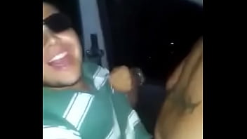 Indo Pra Faculdade, Eai Paulinho Professor Elinho