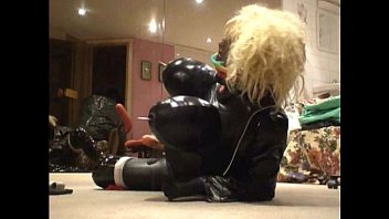 Maskednurseroxinacumming030109