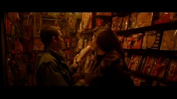 Outdooor, Shop - Unknown - 2025 - Hot - Performance - Video 5360830