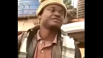 Sex, Sexy - Sexy - 2025 - Hot - Session - Video 5457613