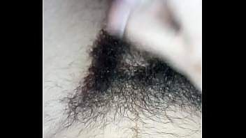 Cumshot, Paja, Excitado - Cumshot - 2025 - Passionate - Experience - Video 5457617