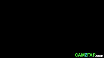 Masturbation Webcam Free Webcam Masturbation Porn Video - Masturbation-webcam-webcams