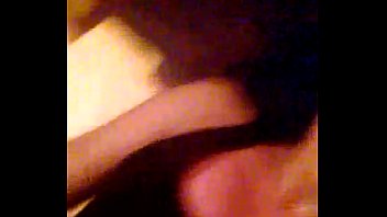 Latina, Dedeandose - Latina - 2025 - Hot - Performance - Video 5360766