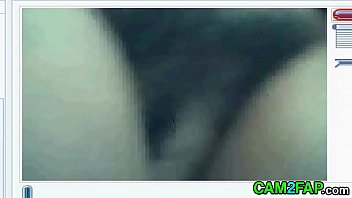 Turkish Webcam Free Webcam Porn Video - Sex-webcams-cams-turkish - ID5416493