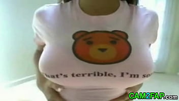 Webcam Strip Free Stripping Porn Video - Big-boobs-real-amateur-solo-stripping-teasing-strip-webcam-webcams-striptease - ID5414619