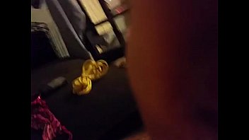 trim.D64F4006-95AE-4F00-AB00-433D15FCE191