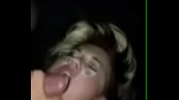 3ee282a3-af44-44e1-aaa4-d7e5ea990ee6