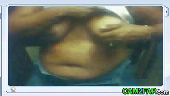 Latin Webcam Free Amateur Porn Video - Sex-latin-amateur-webcams-cams