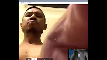 Guy, Gay, Thai, Wank, Soloboy, Khmer, Lao - Gay - 2025 - Wild - Show - Video 5416317