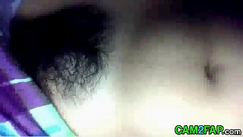 Webcam Teen Free Webcam Porn Video