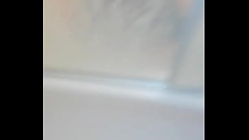 Cock, Dick, Verga, Leche, Soloboy - Unknown - 2025 - Amazing - Scene - Video 5457409