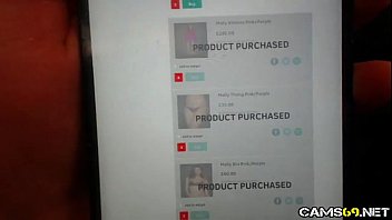 1 Amateur Porn On Webcam Cams69.net