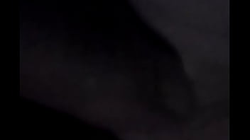 Amiga Masturbandose A Mi Nombre 2