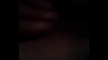 Amiga Masturvandose A Mi Nombre