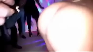 12731605 1804712946430490 207688167 n