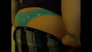 Starburners Short Tease