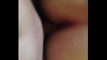 Doggystyle Her The Right Way