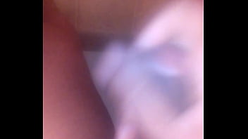 Take, Nut - Unknown - 2025 - Amazing - Scene - Video 5457322