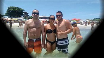 Meu Filme 02