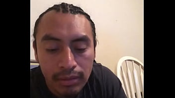 trim.6FDECA4F-3907-44EE-8C96-40075ACF507E