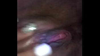 3, Mi, Esposa, Venezolana - Unknown - 2025 - Incredible - Scene - Video 5415989